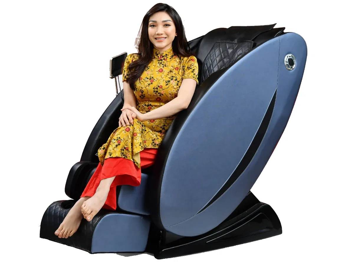 Ảnh sản phẩm