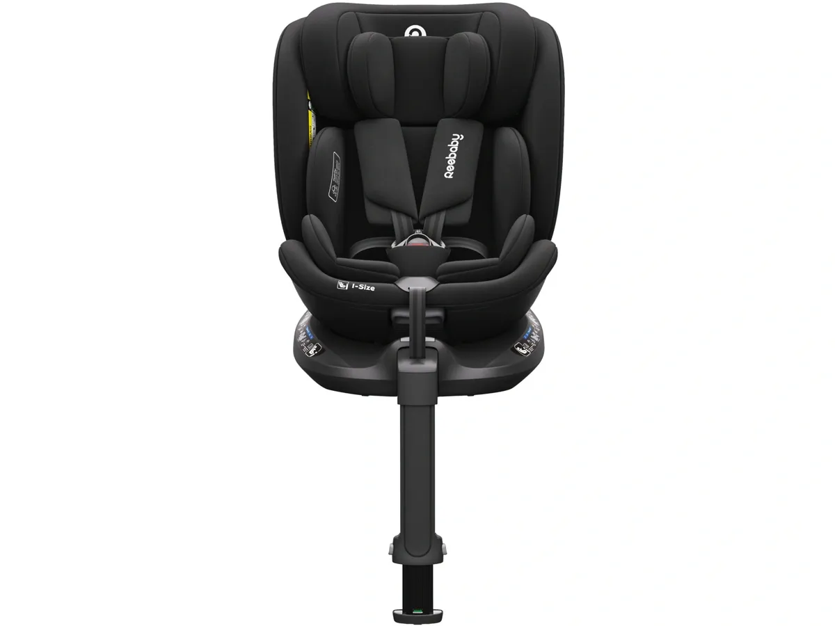 Ghế ngồi ô tô trẻ em Reebaby C004 FX Evo Fit 360