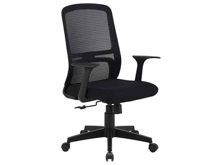 Ghế nhân viên The One GL131
