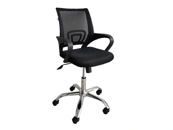 Ghế nhân viên Xuân Hòa GNV-07-00