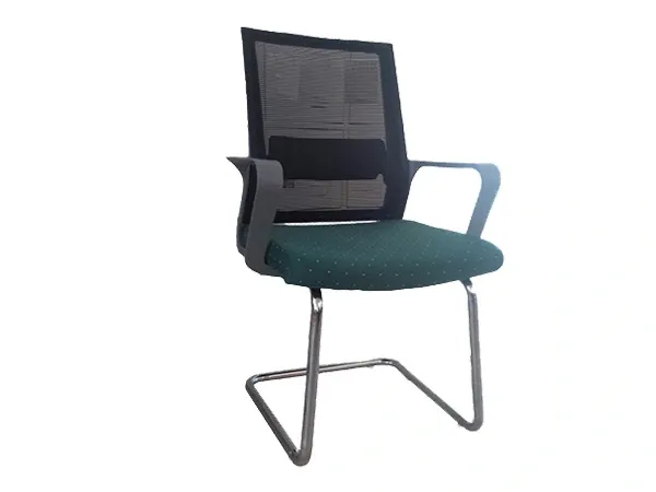 Ghế phòng họp Xuân Hòa GM-24-00