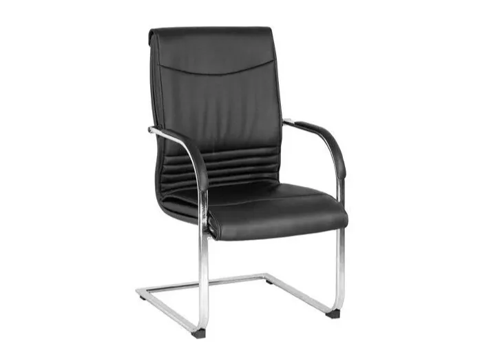 Ghế quỳ GQ04B-M