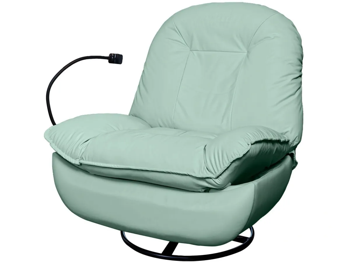 Ghế Sofa Massage Maxcare Modern Living