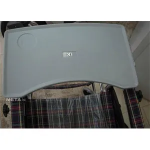 Bàn ăn dành cho xe lăn T-HA-561