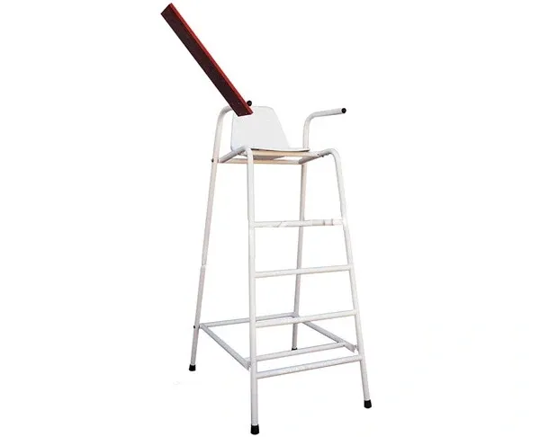 Ghế trọng tài cầu lông Sodex Sport S27353