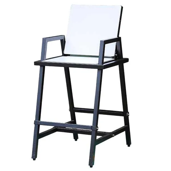 Ghế trọng tài điền kinh S1907