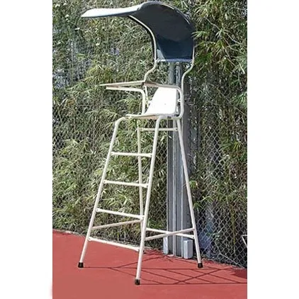 Ghế trọng tài Tennis cao 1.8m 303351