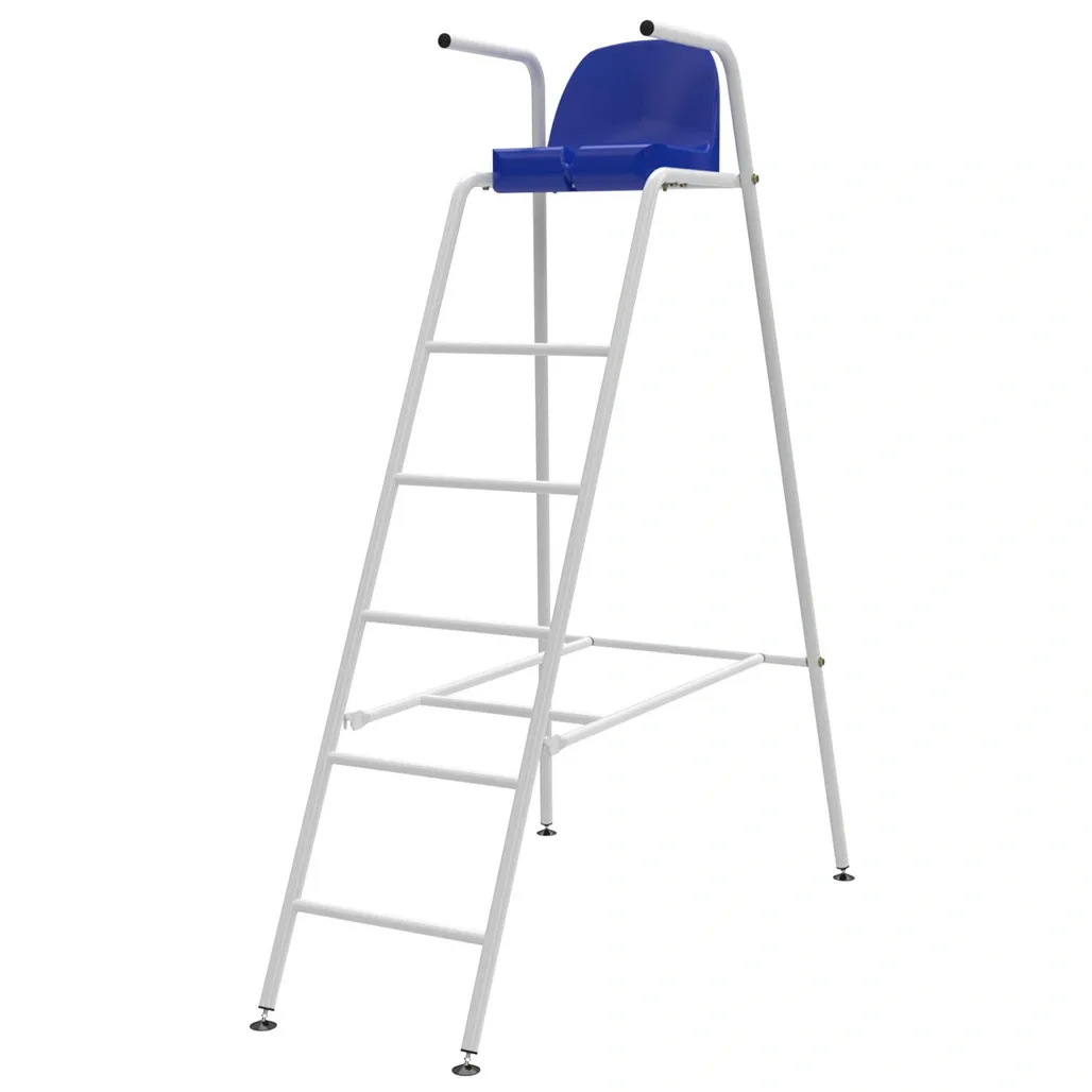 Ghế trọng tài tennis phổ thông S25331-CPT