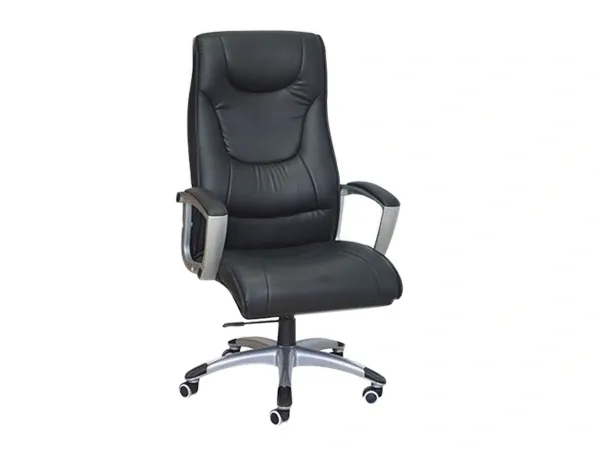 Ghế trưởng phòng Xuân Hòa GTP-09-00