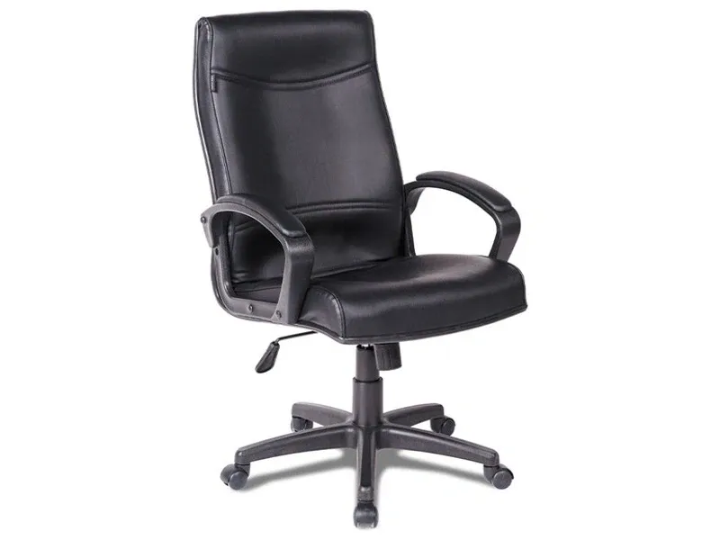 Ghế trưởng phòng lưng cao The One SG704B