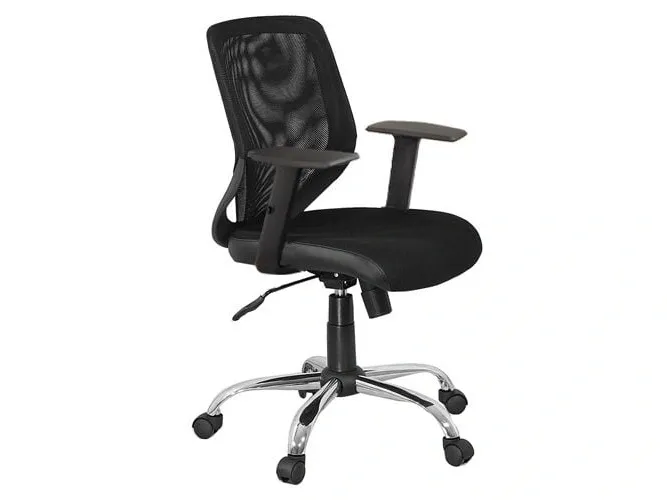 Ghế xoay GX07B-M