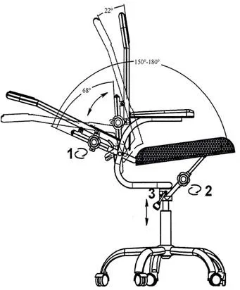 Ảnh sản phẩm