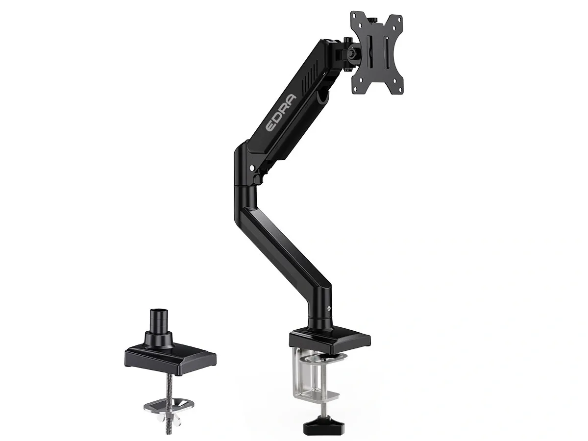 Giá đỡ màn hình EDRA EMA7303