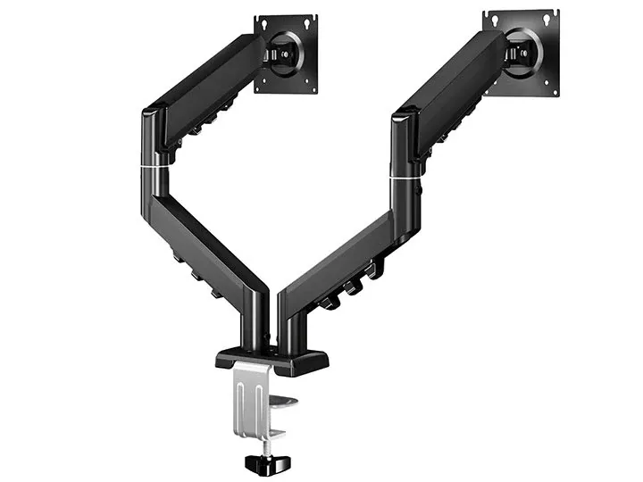 Giá đỡ màn hình EDRA EMA7305PD (13 - 32 inch)