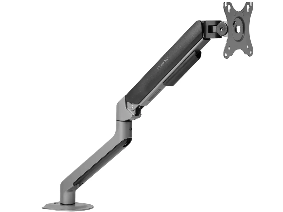 Giá đỡ màn hình Hyperwork T6 Pro HPW-T6P.V2-GRY
