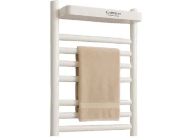Giá sấy khăn Kottmann K4