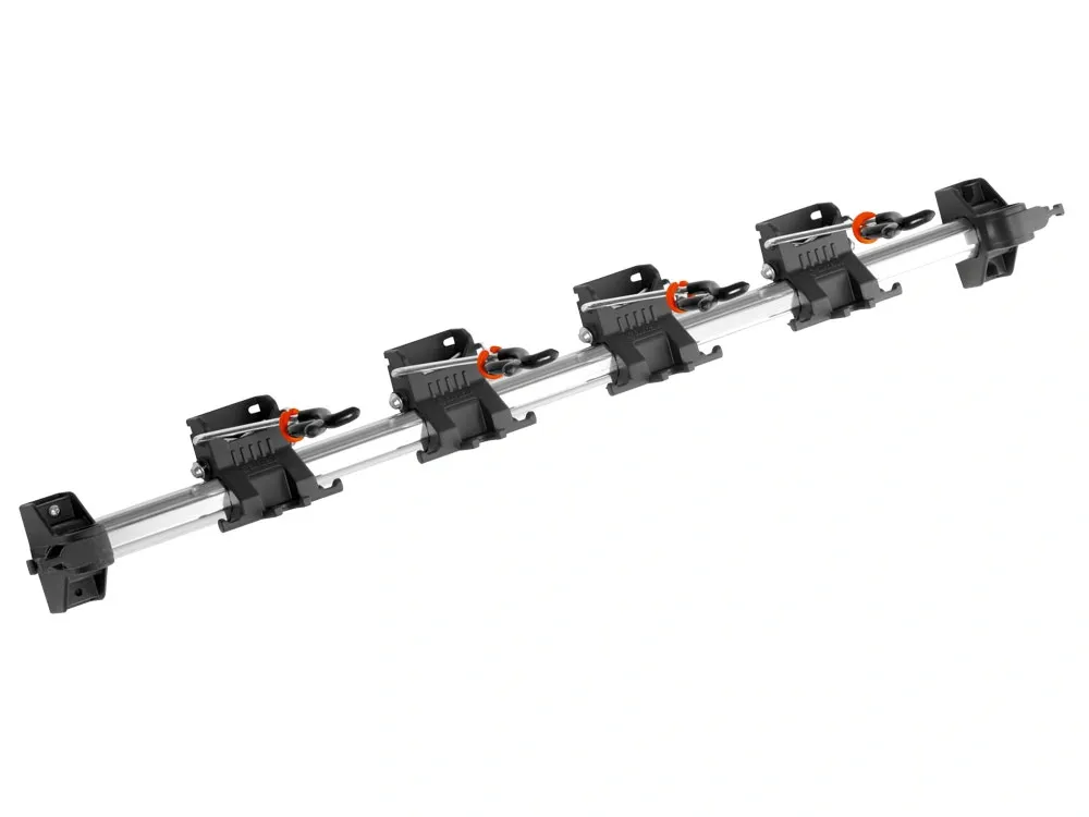 Giá treo dụng cụ làm vườn Gardena 03501-20