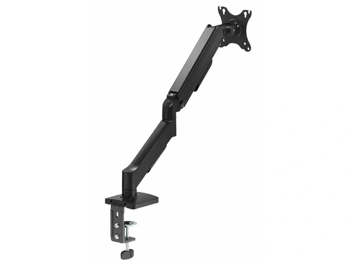 Giá treo màn hình Brateck LDT97-C012E (17 - 32 inch)