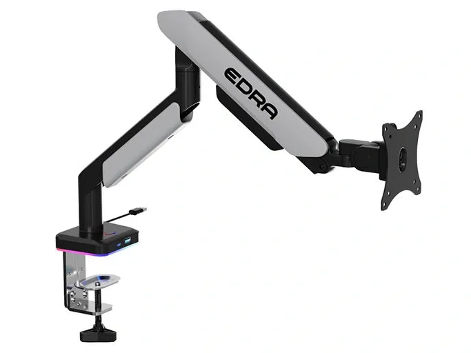 Giá treo màn hình E-DRA EMA7307PRO RGB