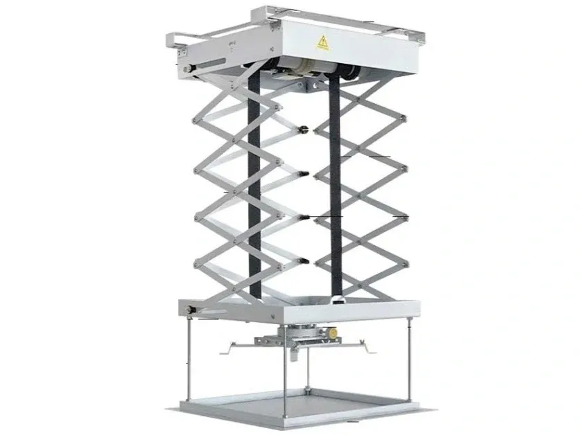 Giá treo máy chiếu điện tử Dalite ECM110-A