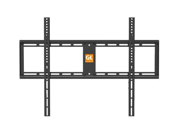 Giá treo tivi áp tường GL DF80-TG (55 - 85 inch)