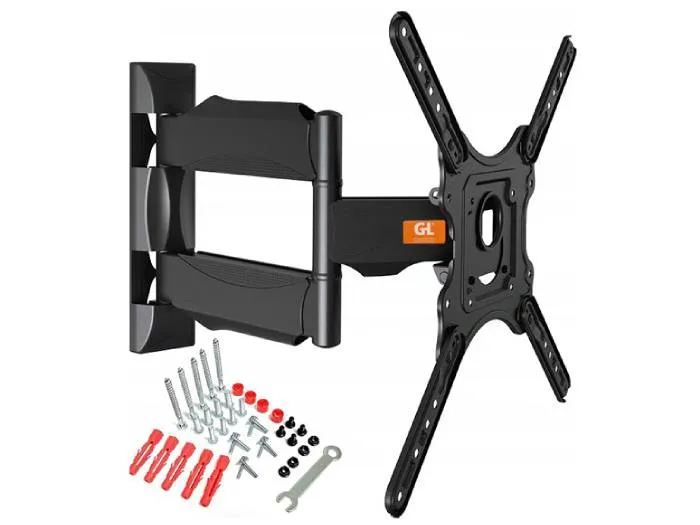 Giá treo tivi đa năng GL P4-G (32 - 55 inch)