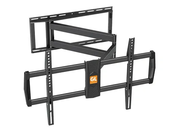 Giá treo tivi đa năng GL SP2-G (47 - 90 inch)