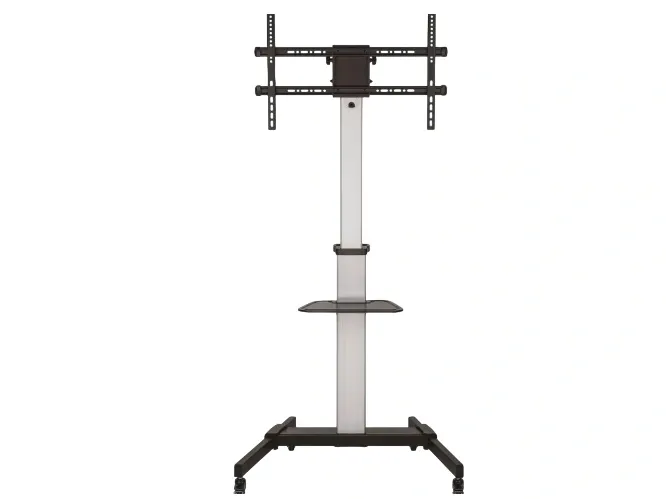 Giá treo Tivi di động Ergotek E2290 (37 - 86 inch) - Xoay ngang, dọc