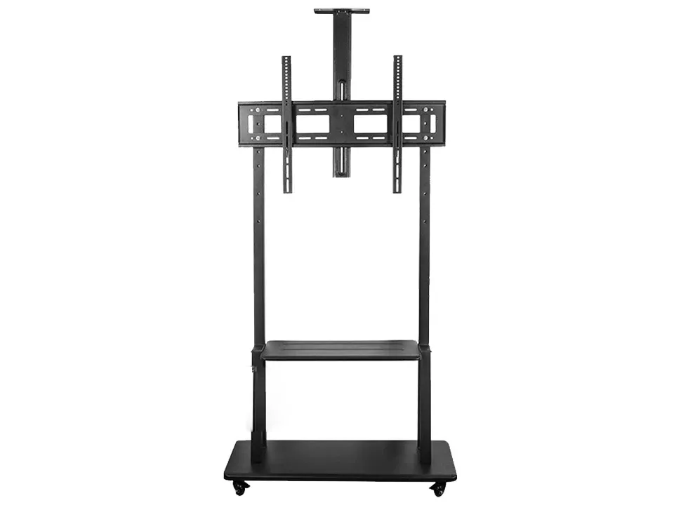 Giá treo tivi di động ErgoTek E2500 (55 - 100 inch)