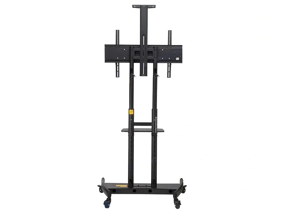 Giá treo tivi di động Ergotek E2600 (55-100 inch)