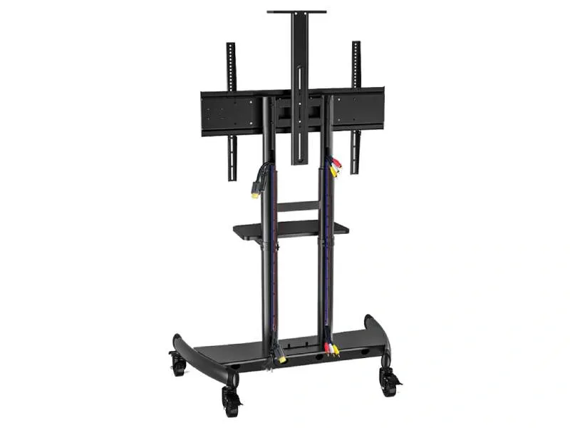 Giá treo tivi di động GL AVA1800-1PG (55 - 90 inch)