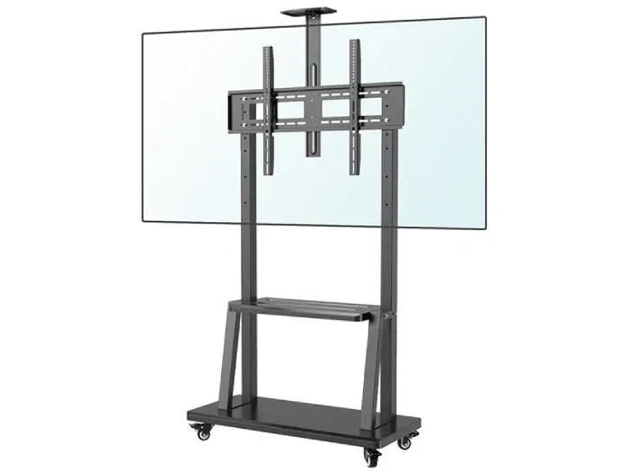 Giá treo tivi di động GL G1800-1P (60 - 100 inch)