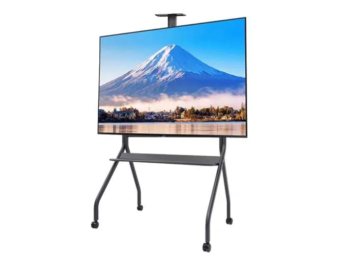 Giá treo tivi di động GL PG200 (55 - 100 inch)