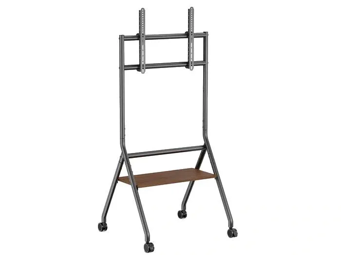 Giá treo tivi di động Hyperwork Era Stand HPW-TVC03-BLK