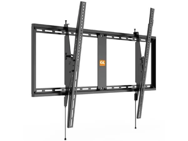 Giá treo tivi gật gù GL DF90-TG (60 - 100 inch)