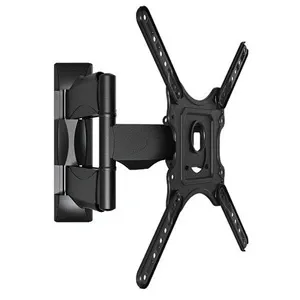 Giá treo tivi 3 chân đứng E1200 xoay 360 độ (32 - 55 inch)