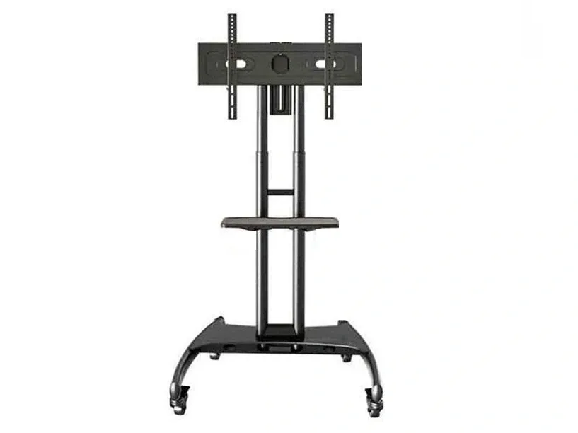 Giá treo TV di động North Bayou AVA1500-60-1P (32 - 75 inch)