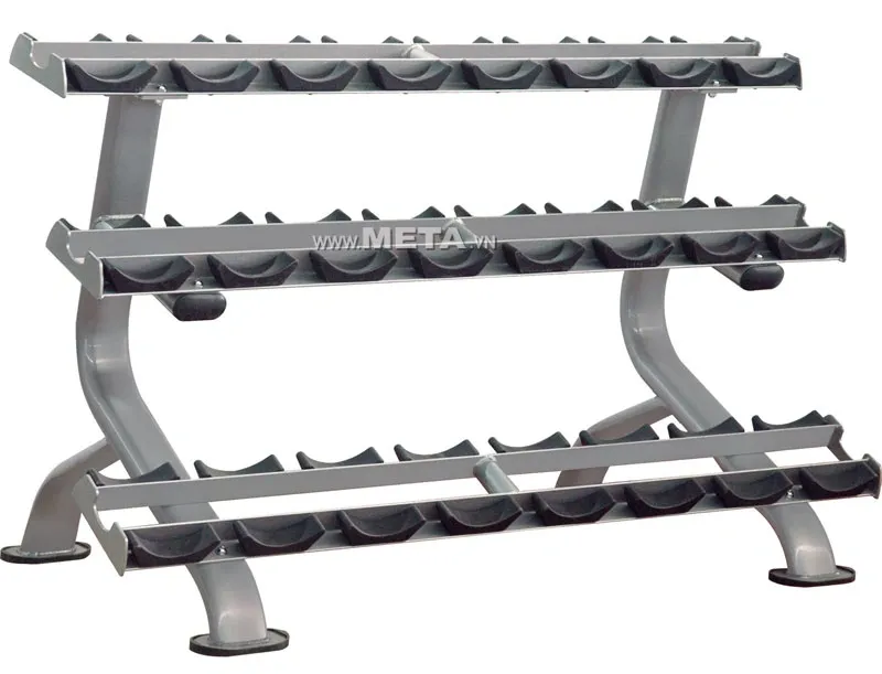 Giá để tạ tay Impulse IT7012