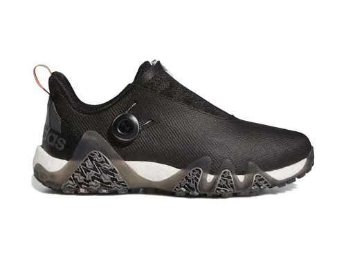 Giầy golf Adidas Codechao BOA GX3937