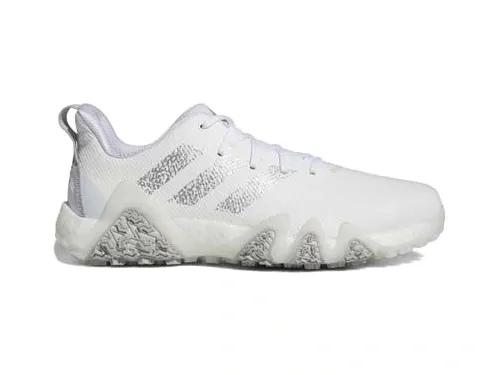 Giầy golf Adidas Codechao GX3932