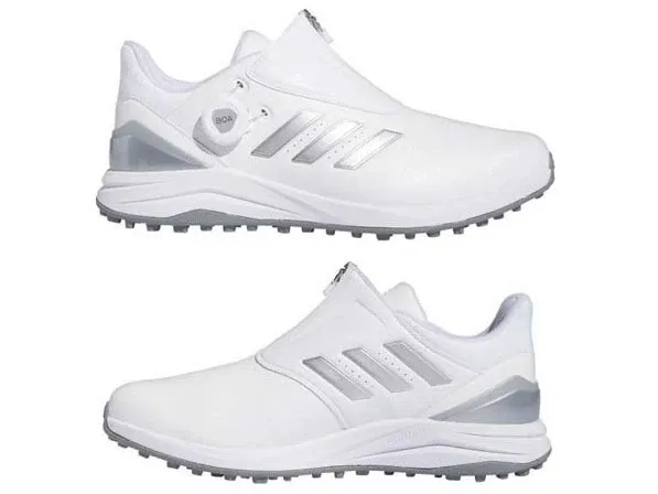 Giày golf Adidas Solarmotion BOA IF0284