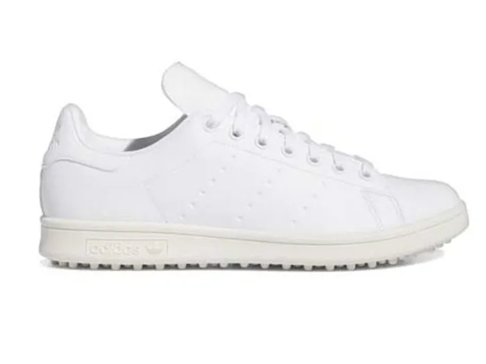 Giầy golf Adidas Stan Smith IG1561 Unisex