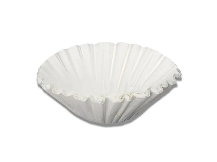 Giấy lọc cà phê Crem (1.000 tờ/thùng)