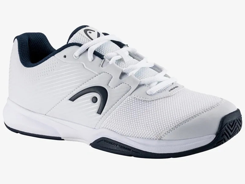 Giày tennis Head Revolt Court Men