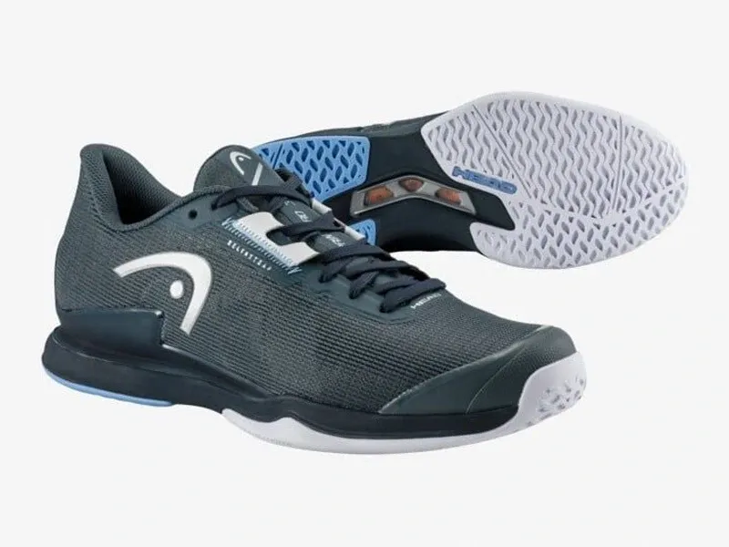 Giày tennis Head Sprint Pro 3.5