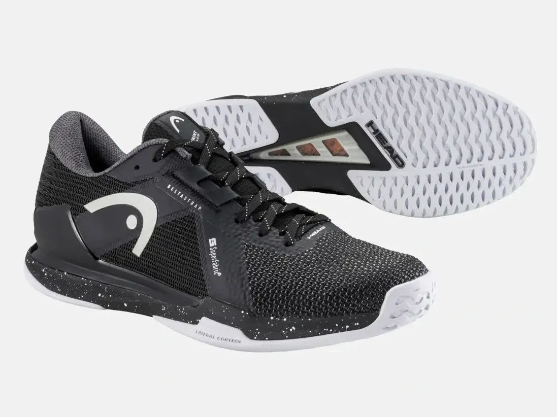Giày tennis Head Sprint Pro 4.0 Men