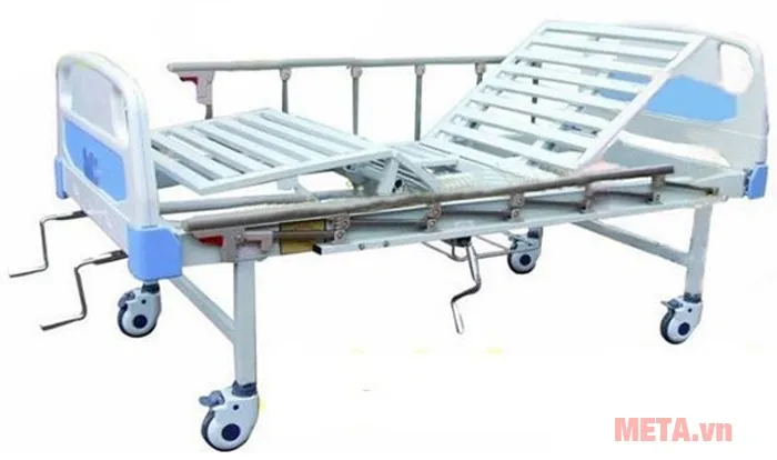 Ảnh sản phẩm