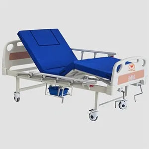 Ghế chăm sóc bệnh nhân GBM-302