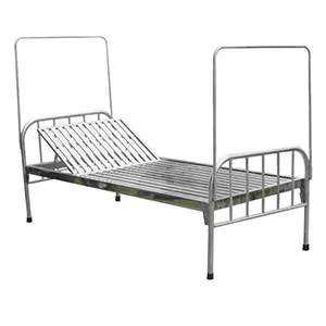 Ghế đa năng chăm sóc bệnh nhân P-1 (GH-01)