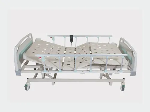 Giường bệnh nhân Xuân Hòa GBV-09-02